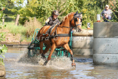 Turnier_Okel_2024_104