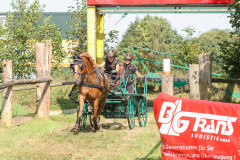 Turnier_Okel_2024_105