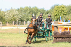 Turnier_Okel_2024_106