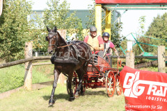 Turnier_Okel_2024_108