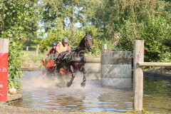 Turnier_Okel_2024_109