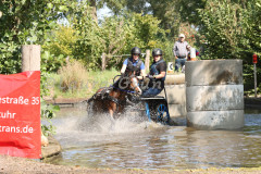 Turnier_Okel_2024_110