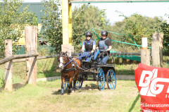 Turnier_Okel_2024_111