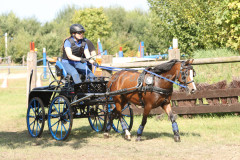 Turnier_Okel_2024_112