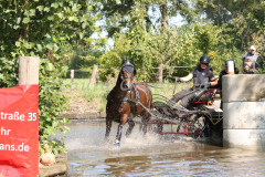 Turnier_Okel_2024_113