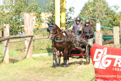 Turnier_Okel_2024_115