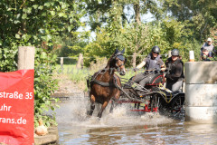 Turnier_Okel_2024_114