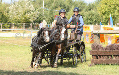 Turnier_Okel_2024_119