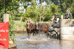 Turnier_Okel_2024_120