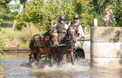 Turnier_Okel_2024_121