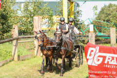 Turnier_Okel_2024_122