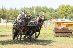 Turnier_Okel_2024_123