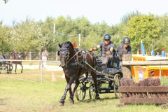 Turnier_Okel_2024_126