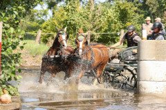 Turnier_Okel_2024_127