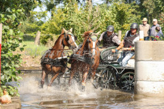 Turnier_Okel_2024_128