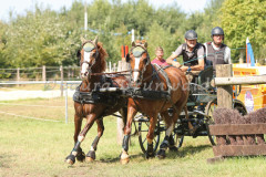 Turnier_Okel_2024_130