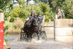 Turnier_Okel_2024_131