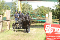 Turnier_Okel_2024_133