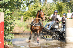 Turnier_Okel_2024_134