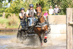 Turnier_Okel_2024_135