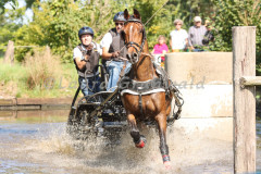 Turnier_Okel_2024_136