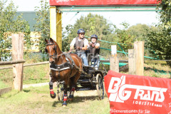 Turnier_Okel_2024_137