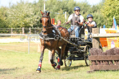 Turnier_Okel_2024_138