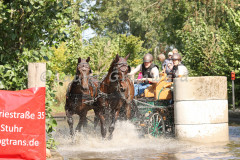 Turnier_Okel_2024_140