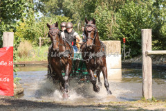 Turnier_Okel_2024_141