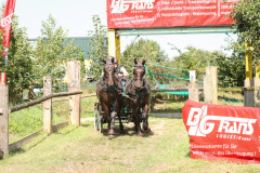 Turnier_Okel_2024_143