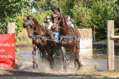 Turnier_Okel_2024_142