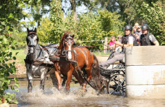 Turnier_Okel_2024_144