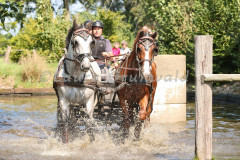 Turnier_Okel_2024_146