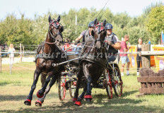 Turnier_Okel_2024_149