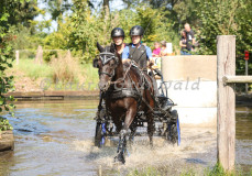 Turnier_Okel_2024_151