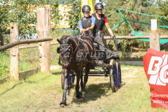 Turnier_Okel_2024_152