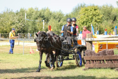 Turnier_Okel_2024_153