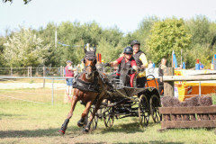 Turnier_Okel_2024_154