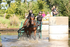 Turnier_Okel_2024_155