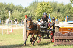 Turnier_Okel_2024_157