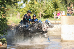 Turnier_Okel_2024_159