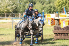 Turnier_Okel_2024_160