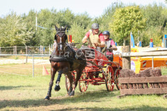 Turnier_Okel_2024_162