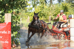 Turnier_Okel_2024_161