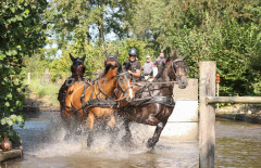 Turnier_Okel_2024_163