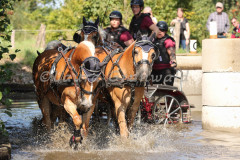 Turnier_Okel_2024_166