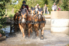 Turnier_Okel_2024_167