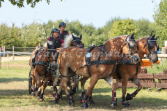 Turnier_Okel_2024_170