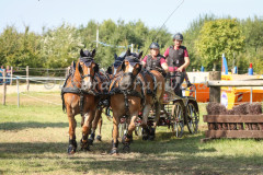 Turnier_Okel_2024_169