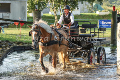 Turnier_Okel_2024_008